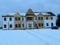 Fair Trade Builders