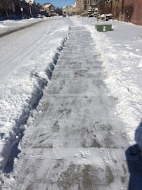 Devans Quality Construction Inc