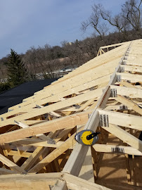 Trentlake General Contracting Ltd