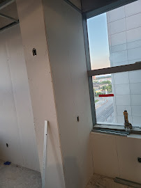 Trentlake General Contracting Ltd