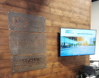 Infinity Group Construction Inc.