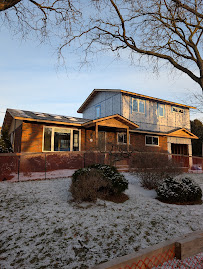 Marcon Construction Ltd.