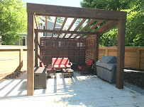 Palatine Hill Contracting - Burlington