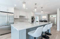 Palatine Hill Contracting - Burlington