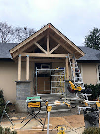 Prime Construction GTA inc.