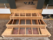 Prime Construction GTA inc.