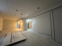 Saco Construction