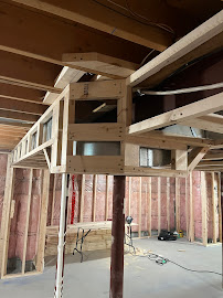 Saco Construction