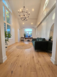 Home Renovations GTA Contracting Inc.