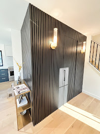 TruLink Construction