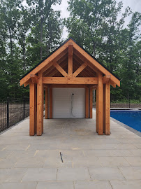 MTS Custom Contracting