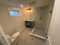 Shore Bound Contracting Inc