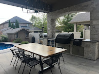 Catlin Design, Build, Renovate - Home Builders