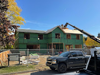 Catlin Design, Build, Renovate - Home Builders