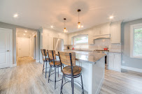 KB Construction Inc
