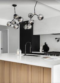 KB Construction Inc