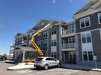 Custom Contracting Roofing & Eavestrough Repair
