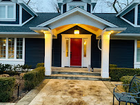 Custom Contracting Roofing & Eavestrough Repair
