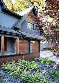 Baeumler Quality Construction Inc.