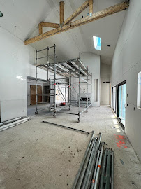 Grizzly Construction