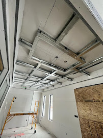 Grizzly Construction