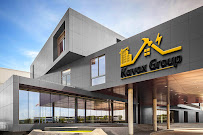 Caird-Hall Construction Inc.