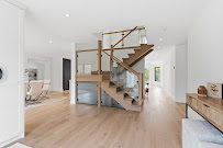 Bradburn Group of Companies