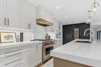 Bradburn Group of Companies