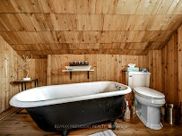 H K Carpentry and Contracting Inc. - Burlington & GTHA