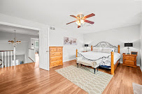 H K Carpentry and Contracting Inc. - Burlington & GTHA