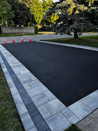 Greer Landscaping & Construction Corp.