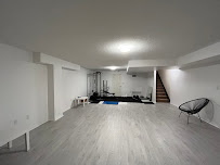 Saveska Construction