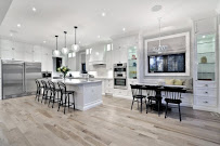 Alair Homes Burlington