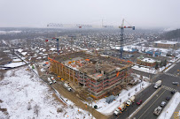 Elite Developments