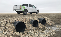 Titan Environmental - Burlington, Ontario