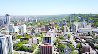 New Horizon Development Group
