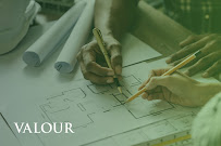 Valour Group Inc.