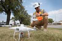 SITECH Eastern Canada Ltd.