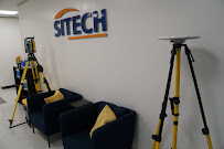 SITECH Eastern Canada Ltd.