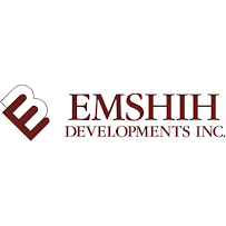 Emshih Developments Inc