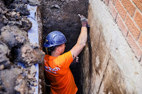 Aquatech Basement Waterproofing Burlington