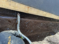 Aquatech Basement Waterproofing Burlington