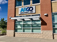 Argo Development Corporation