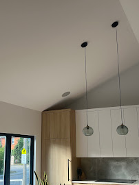 Pell Insulation Drywall