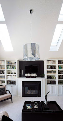 Strictly Skylights Canada