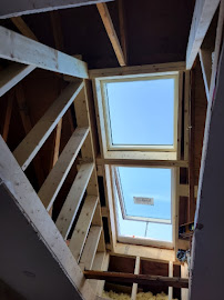 Strictly Skylights Canada