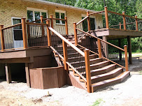 Heykoop Construction