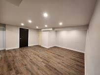 Tall Timbers Renovation Inc.
