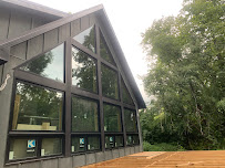 Global Construction Ltd