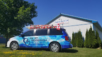 Goderich Electric Ltd